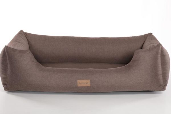 Wikopet pet bed - Sofa